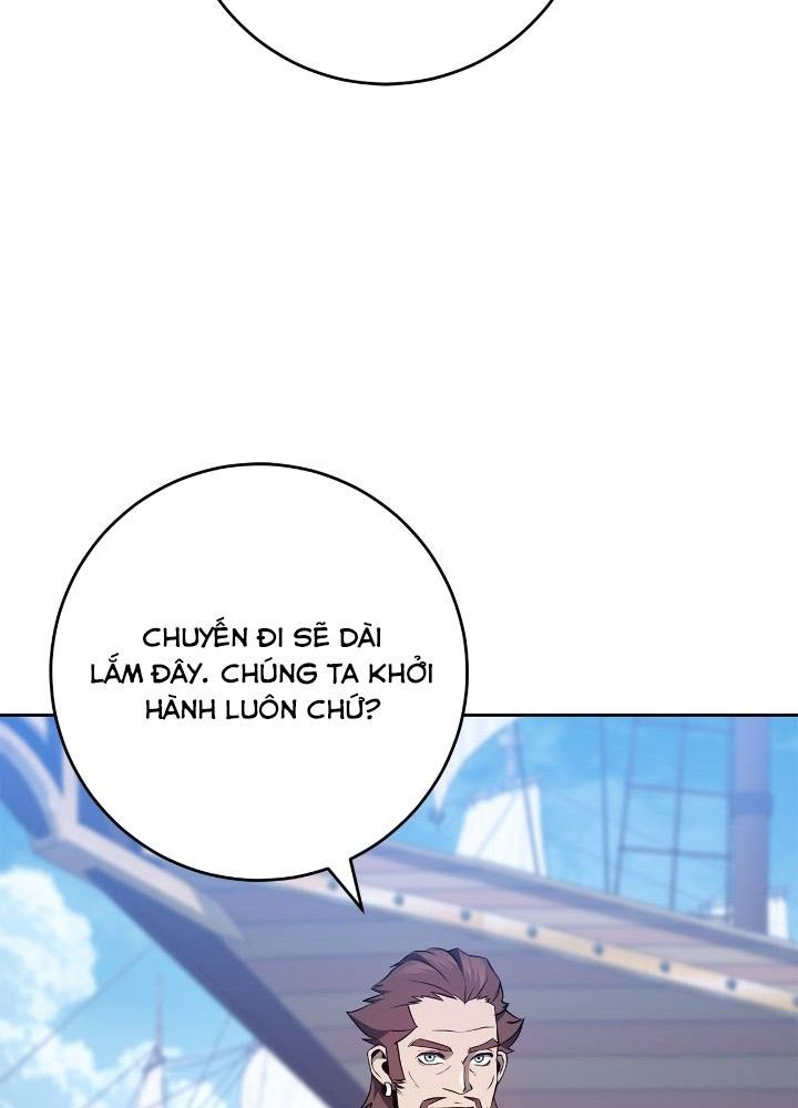 Chiến Binh Xương Trắng Thất Thủ Chapter 298 - Trang 2