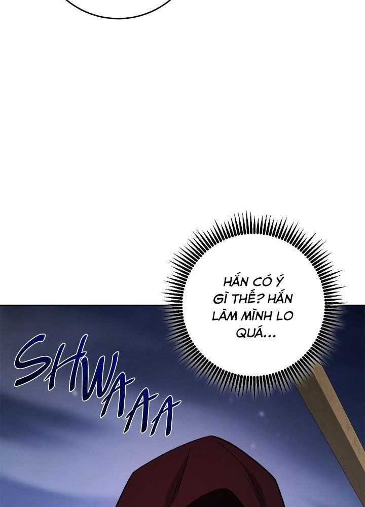 Chiến Binh Xương Trắng Thất Thủ Chapter 298 - Trang 2