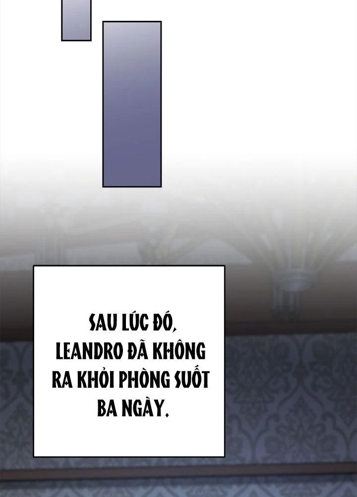 Chiến Binh Xương Trắng Thất Thủ Chapter 298 - Trang 2