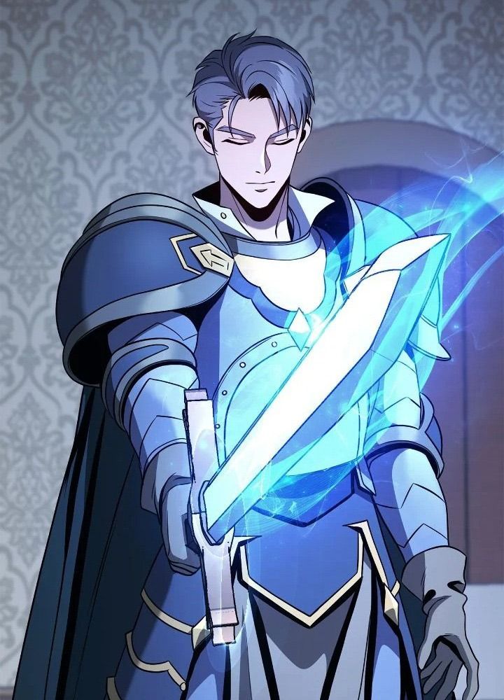 Chiến Binh Xương Trắng Thất Thủ Chapter 298 - Trang 2