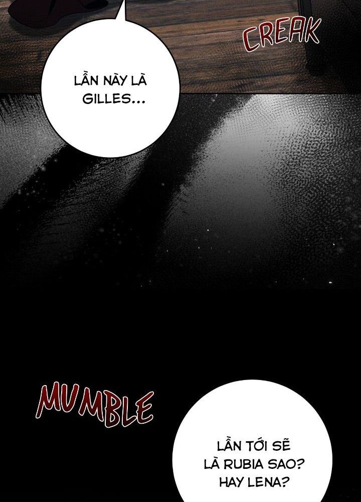 Chiến Binh Xương Trắng Thất Thủ Chapter 298 - Trang 2