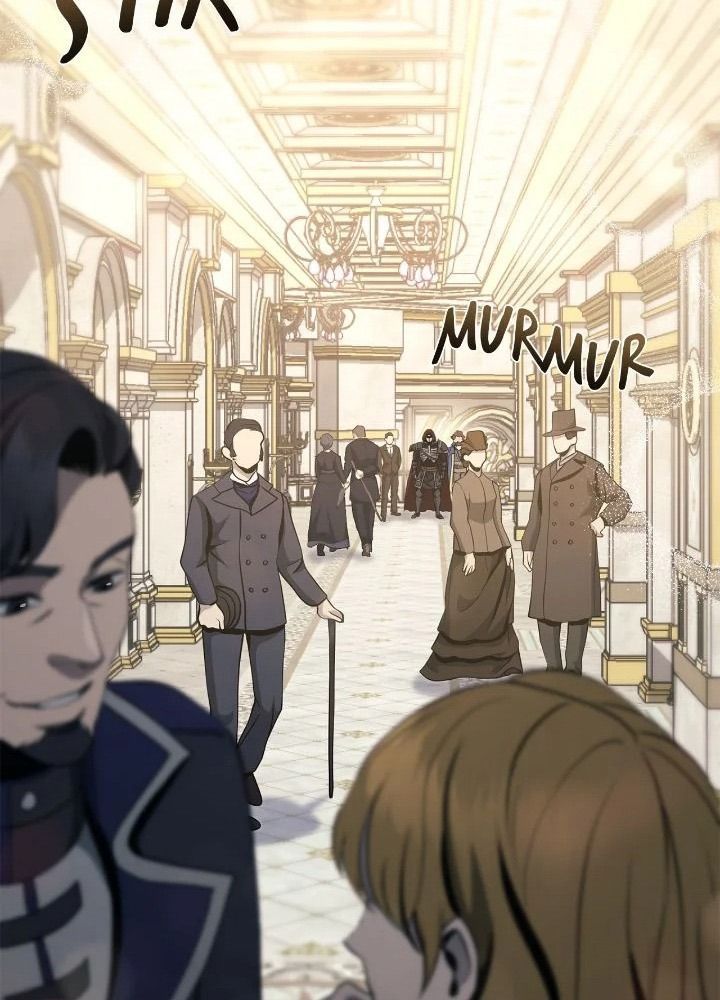 Chiến Binh Xương Trắng Thất Thủ Chapter 299 - Trang 2