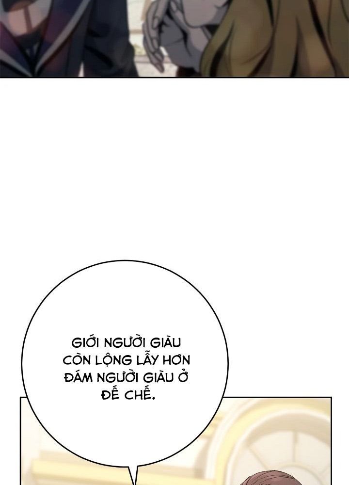 Chiến Binh Xương Trắng Thất Thủ Chapter 299 - Trang 2