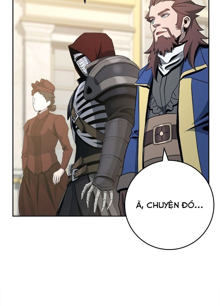 Chiến Binh Xương Trắng Thất Thủ Chapter 299 - Trang 2