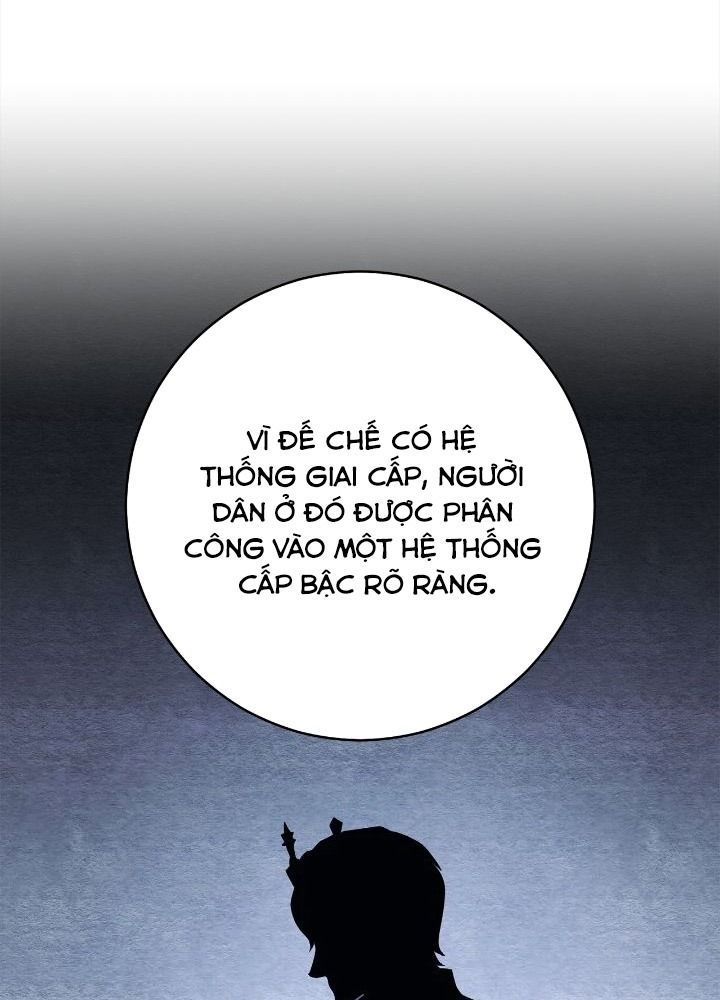 Chiến Binh Xương Trắng Thất Thủ Chapter 299 - Trang 2