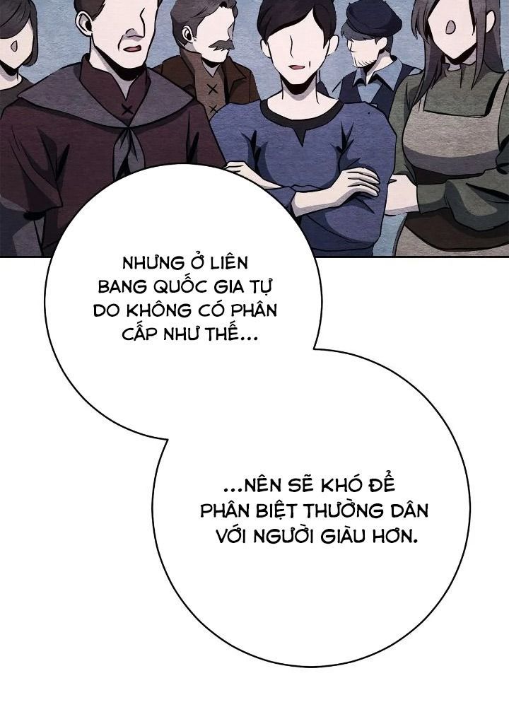 Chiến Binh Xương Trắng Thất Thủ Chapter 299 - Trang 2
