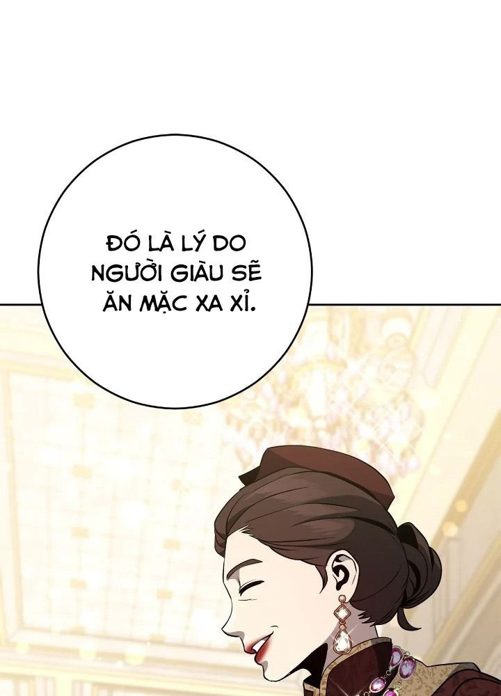 Chiến Binh Xương Trắng Thất Thủ Chapter 299 - Trang 2