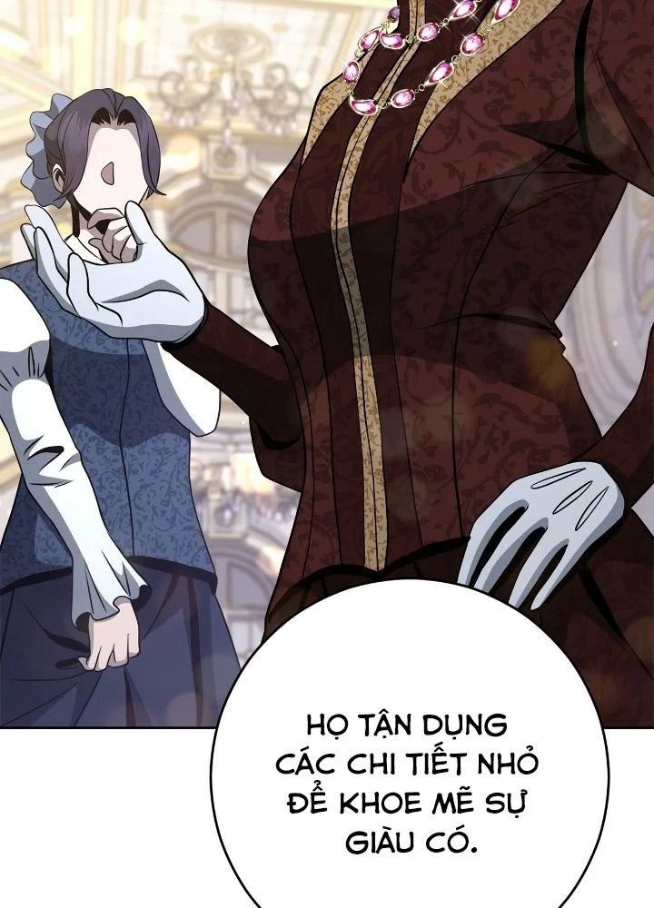 Chiến Binh Xương Trắng Thất Thủ Chapter 299 - Trang 2