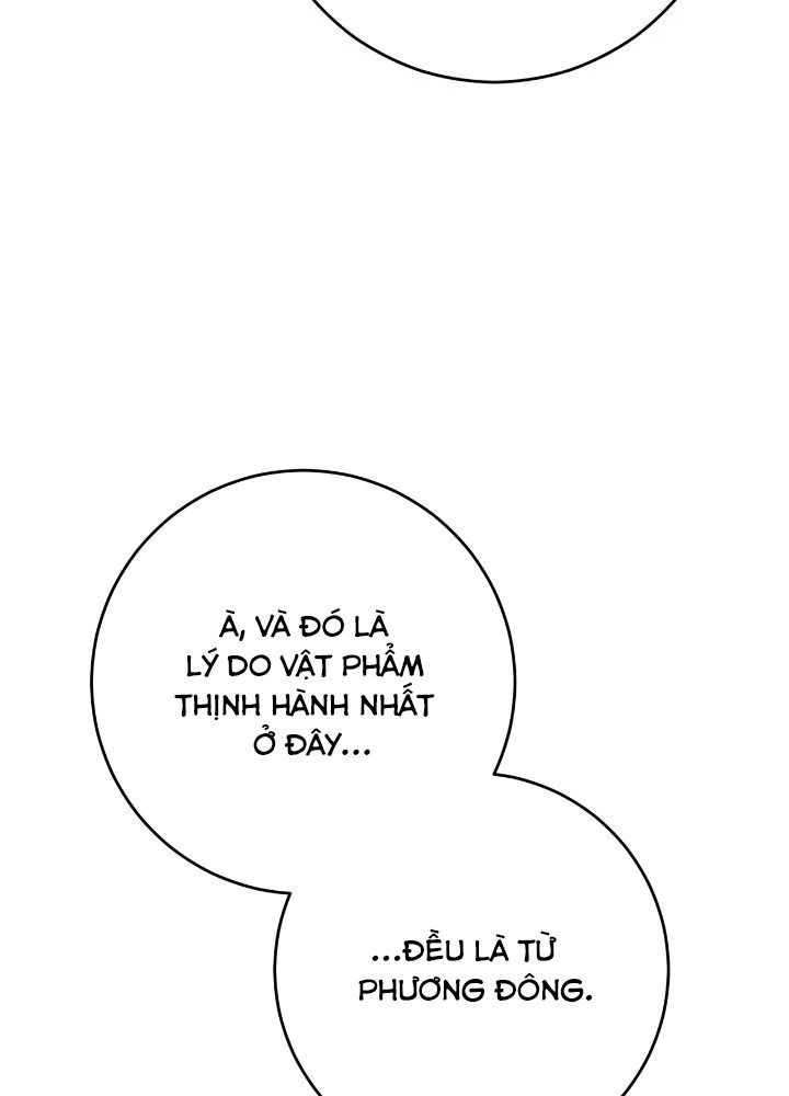 Chiến Binh Xương Trắng Thất Thủ Chapter 299 - Trang 2