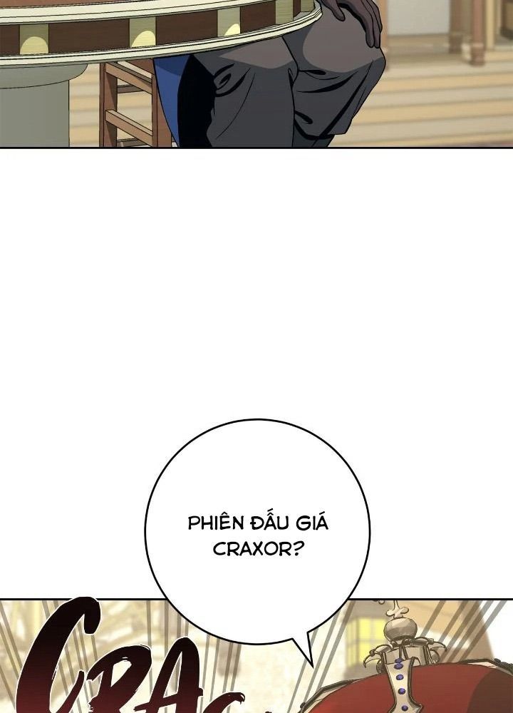 Chiến Binh Xương Trắng Thất Thủ Chapter 299 - Trang 2