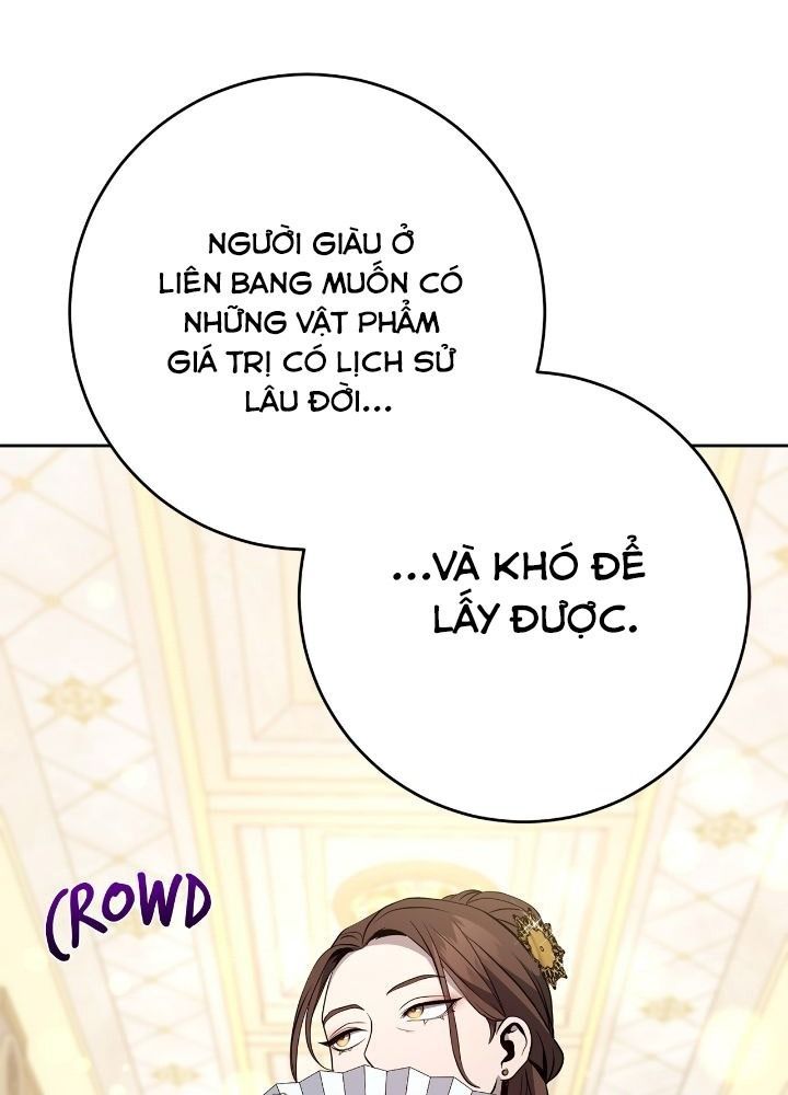 Chiến Binh Xương Trắng Thất Thủ Chapter 299 - Trang 2