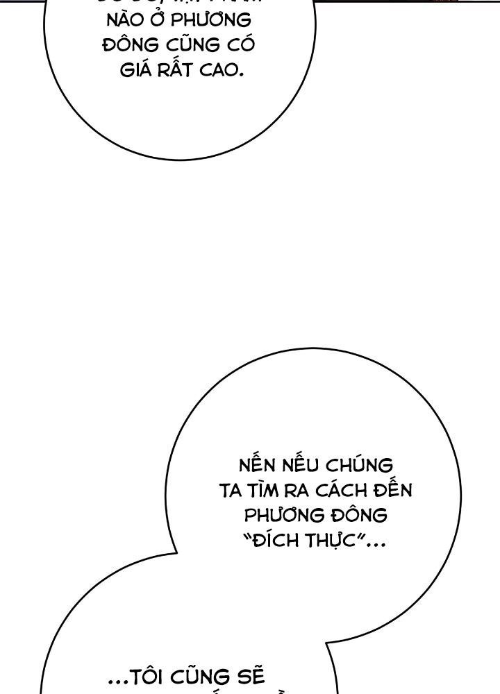 Chiến Binh Xương Trắng Thất Thủ Chapter 299 - Trang 2