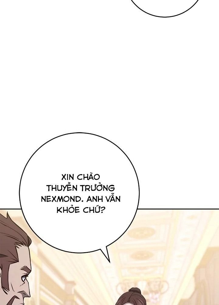 Chiến Binh Xương Trắng Thất Thủ Chapter 299 - Trang 2