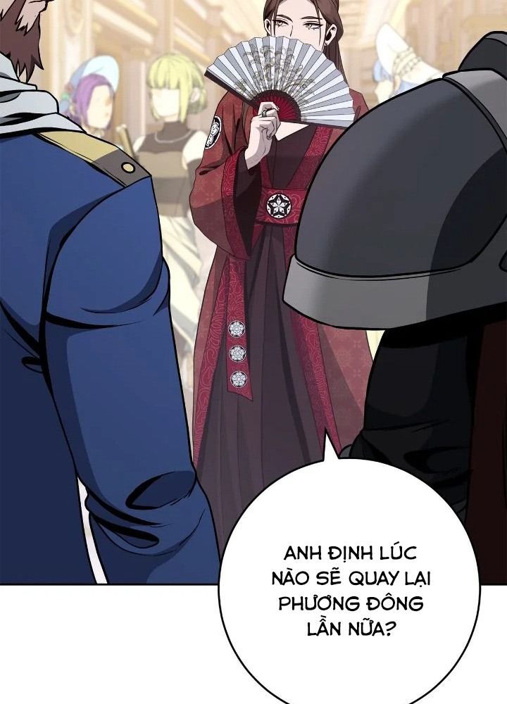 Chiến Binh Xương Trắng Thất Thủ Chapter 299 - Trang 2