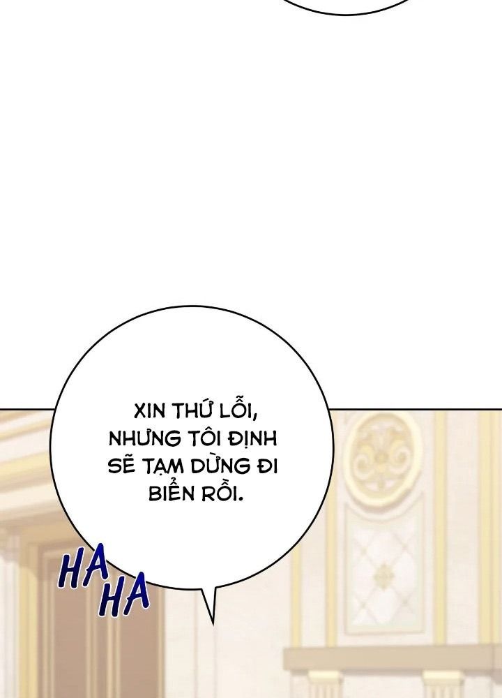 Chiến Binh Xương Trắng Thất Thủ Chapter 299 - Trang 2