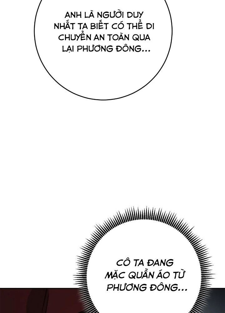 Chiến Binh Xương Trắng Thất Thủ Chapter 299 - Trang 2