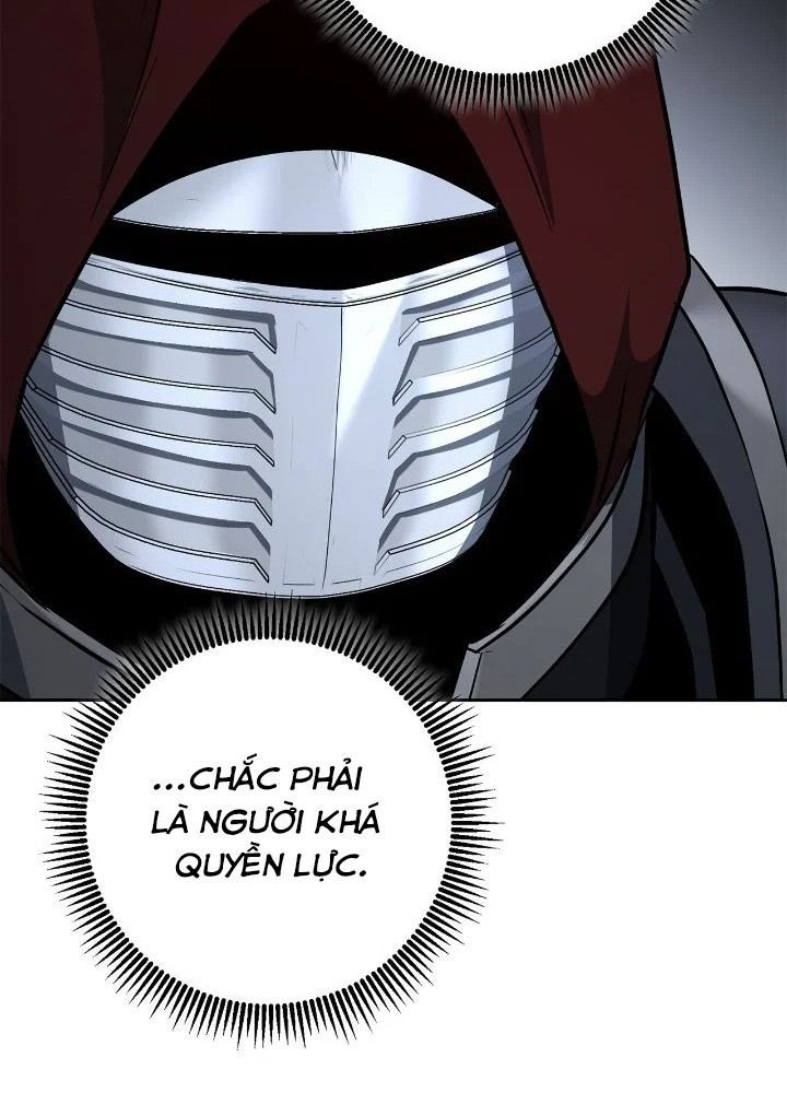 Chiến Binh Xương Trắng Thất Thủ Chapter 299 - Trang 2