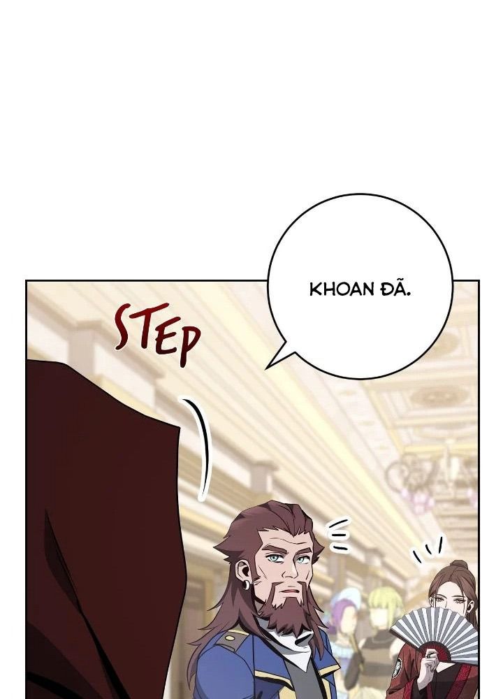 Chiến Binh Xương Trắng Thất Thủ Chapter 299 - Trang 2