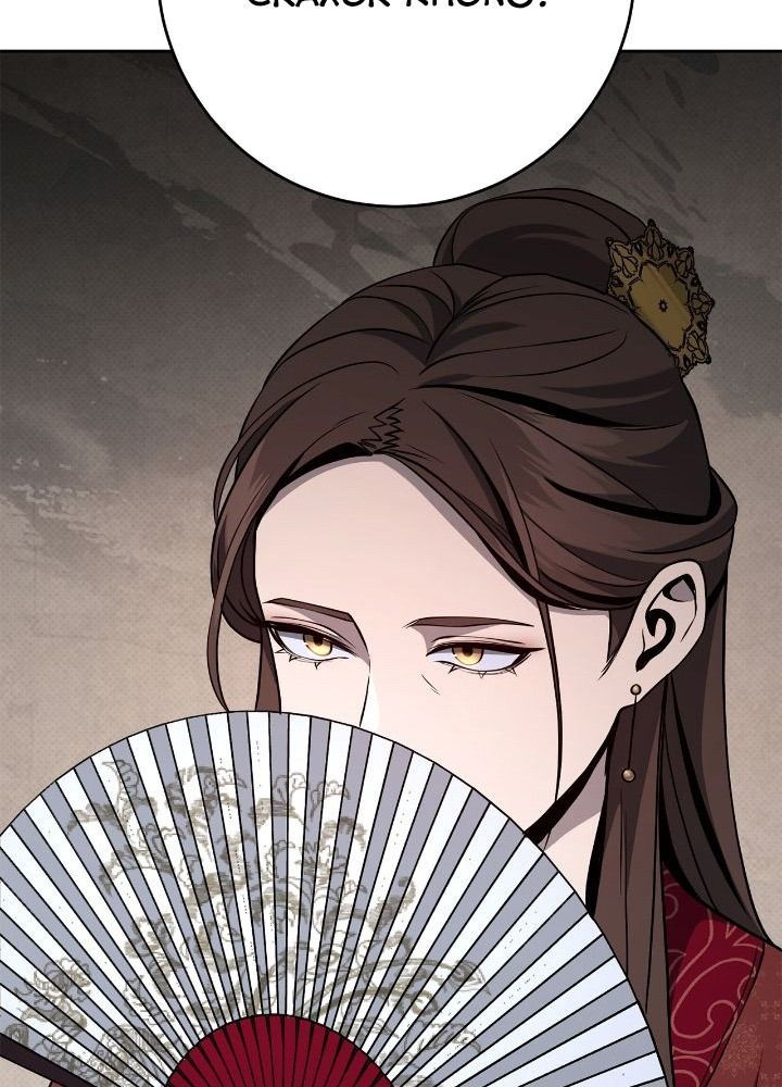 Chiến Binh Xương Trắng Thất Thủ Chapter 299 - Trang 2