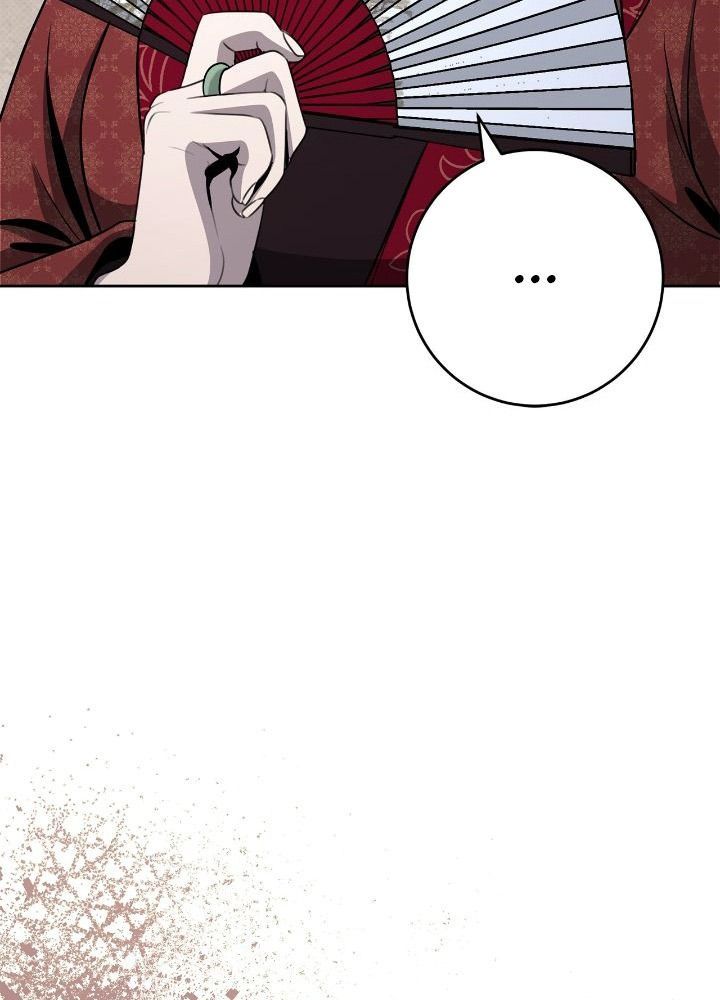 Chiến Binh Xương Trắng Thất Thủ Chapter 299 - Trang 2