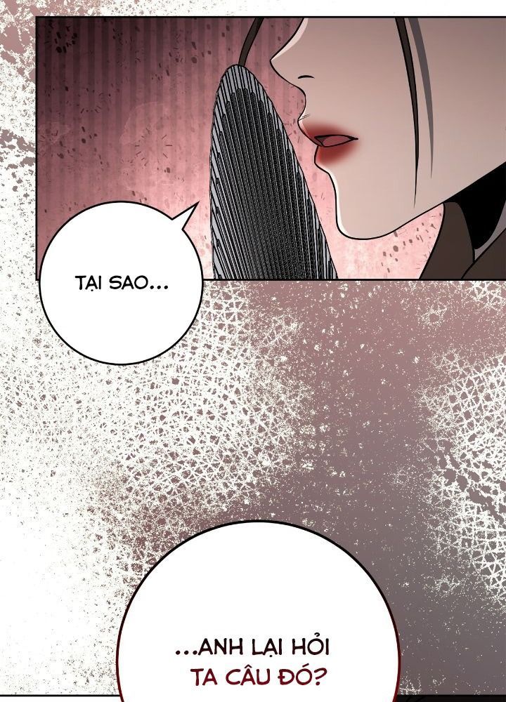 Chiến Binh Xương Trắng Thất Thủ Chapter 299 - Trang 2