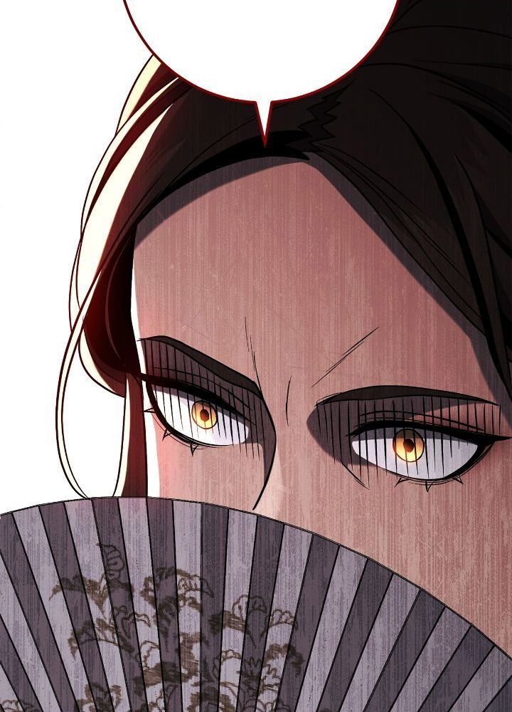 Chiến Binh Xương Trắng Thất Thủ Chapter 299 - Trang 2