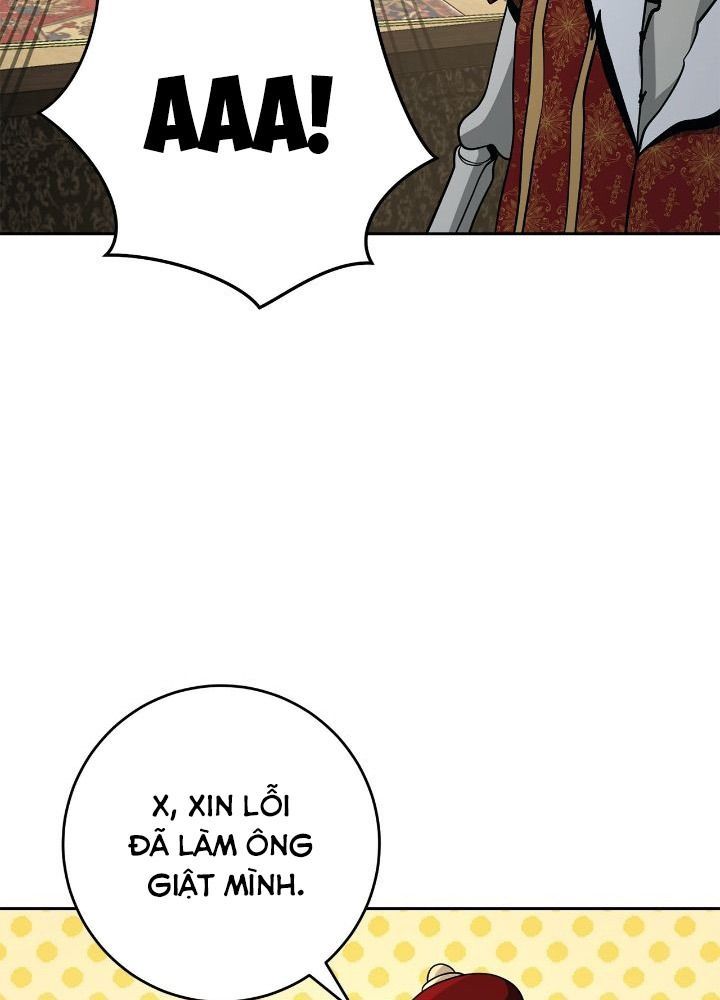 Chiến Binh Xương Trắng Thất Thủ Chapter 299 - Trang 2