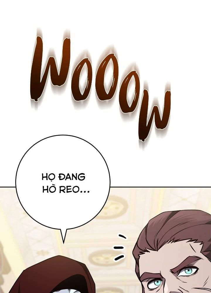 Chiến Binh Xương Trắng Thất Thủ Chapter 299 - Trang 2