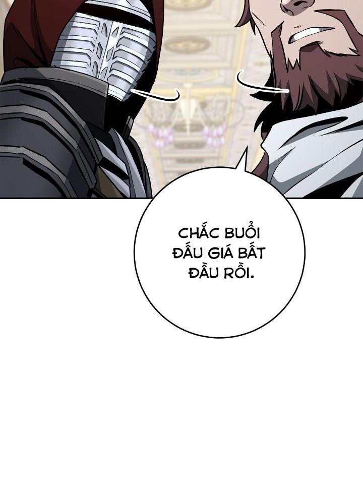Chiến Binh Xương Trắng Thất Thủ Chapter 299 - Trang 2