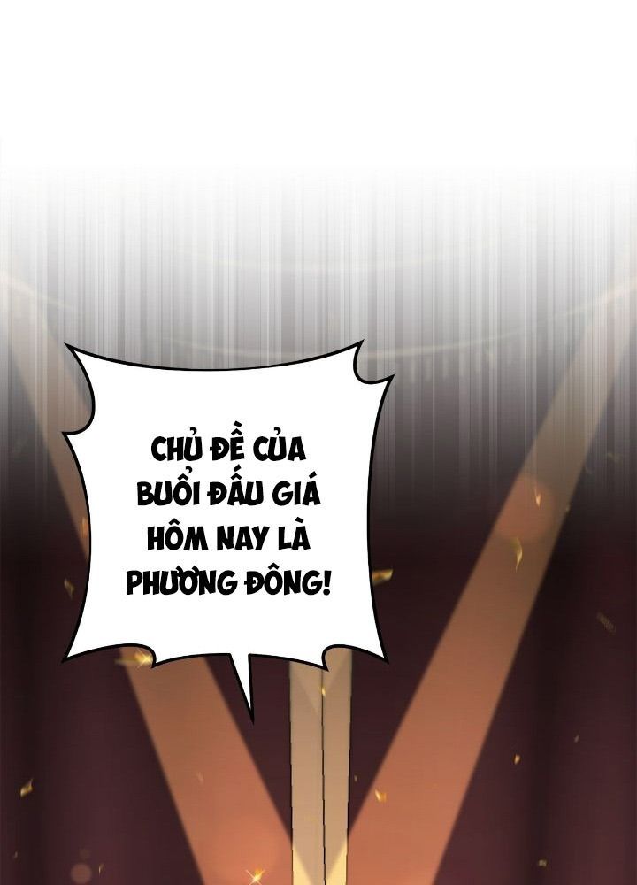 Chiến Binh Xương Trắng Thất Thủ Chapter 299 - Trang 2