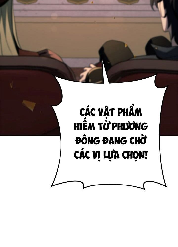Chiến Binh Xương Trắng Thất Thủ Chapter 299 - Trang 2