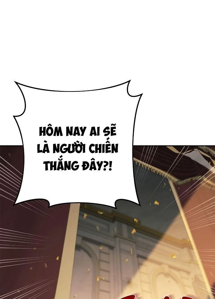 Chiến Binh Xương Trắng Thất Thủ Chapter 299 - Trang 2