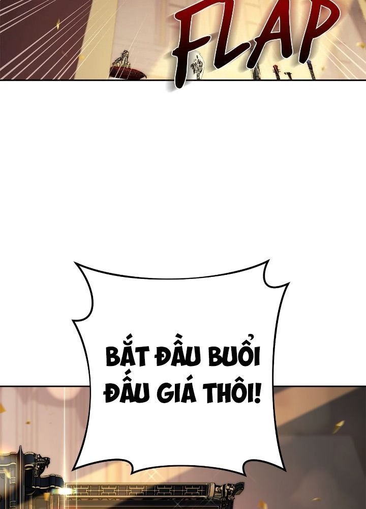 Chiến Binh Xương Trắng Thất Thủ Chapter 299 - Trang 2