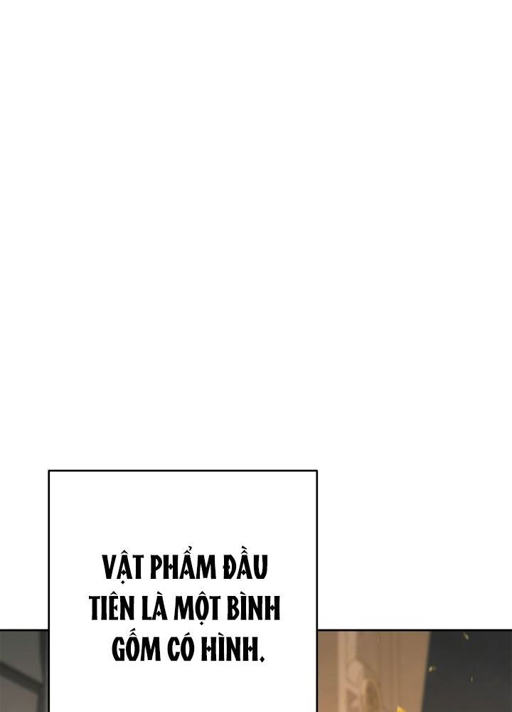 Chiến Binh Xương Trắng Thất Thủ Chapter 299 - Trang 2