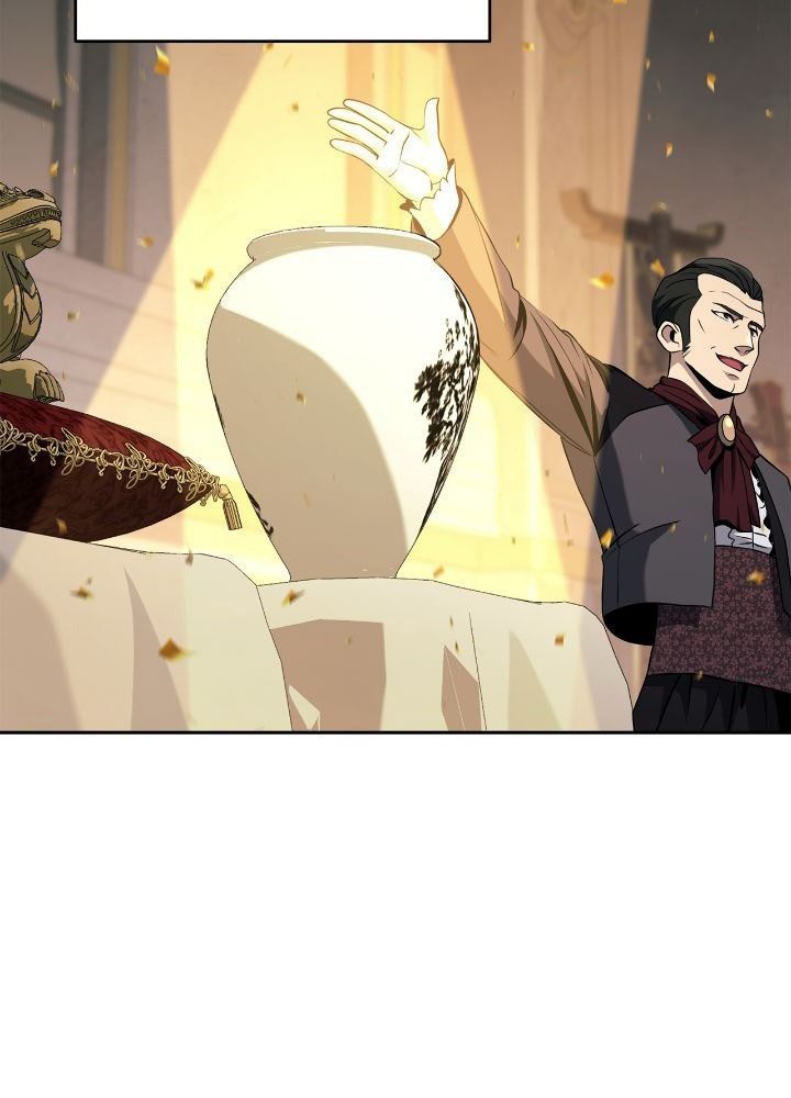 Chiến Binh Xương Trắng Thất Thủ Chapter 299 - Trang 2