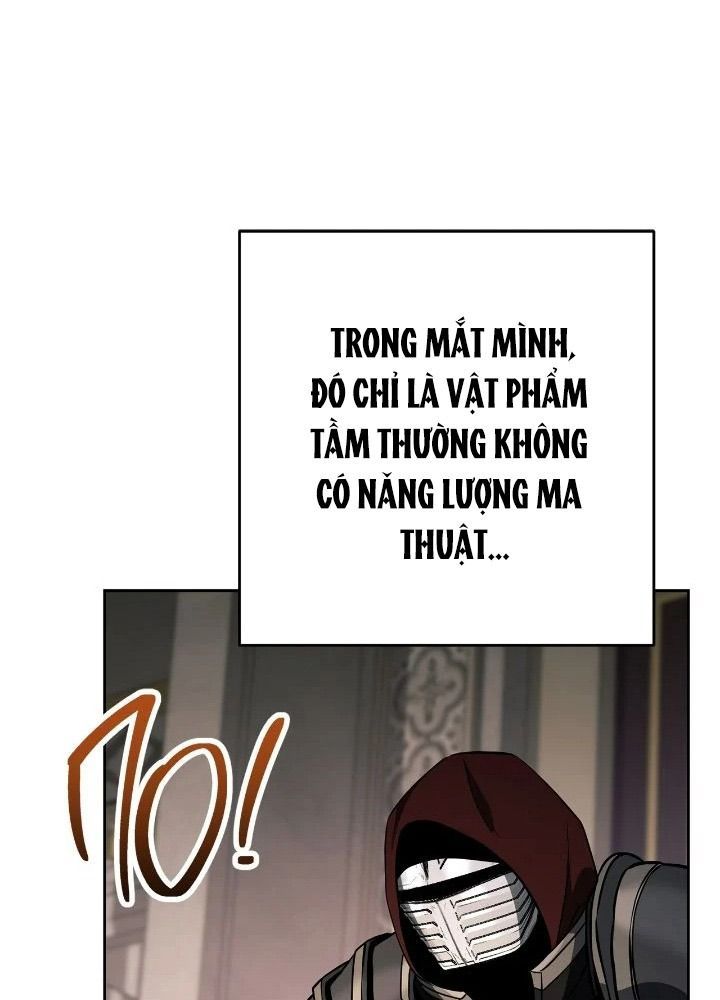 Chiến Binh Xương Trắng Thất Thủ Chapter 299 - Trang 2