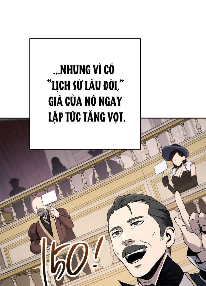 Chiến Binh Xương Trắng Thất Thủ Chapter 299 - Trang 2