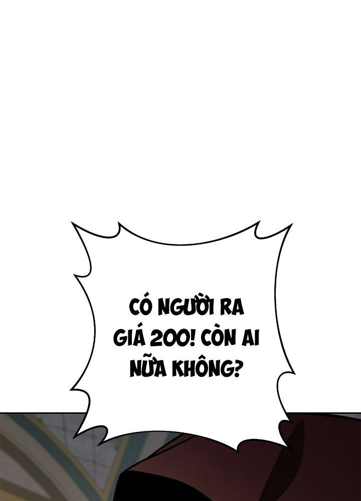 Chiến Binh Xương Trắng Thất Thủ Chapter 299 - Trang 2