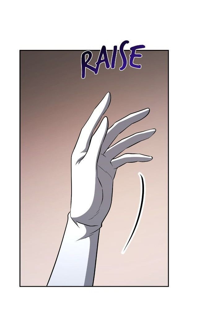 Chiến Binh Xương Trắng Thất Thủ Chapter 299 - Trang 2