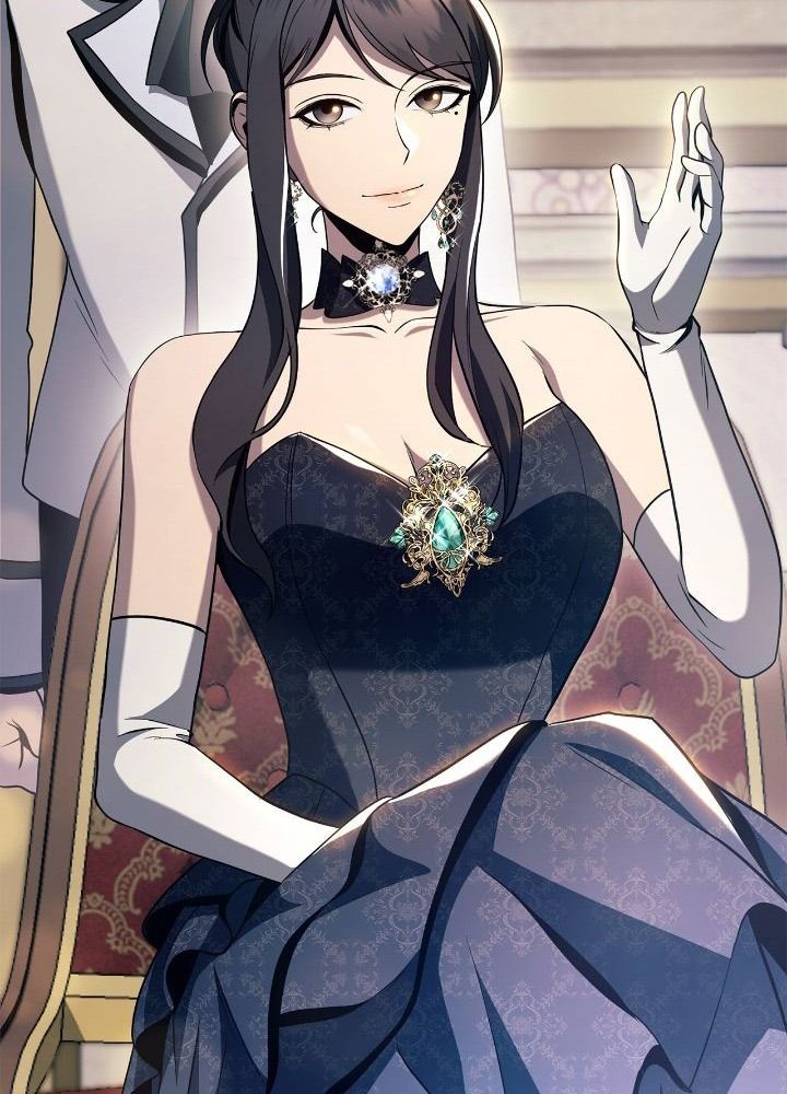 Chiến Binh Xương Trắng Thất Thủ Chapter 299 - Trang 2