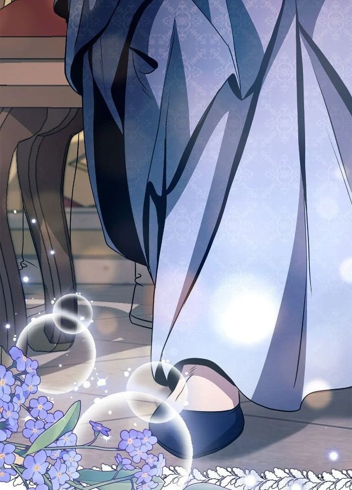 Chiến Binh Xương Trắng Thất Thủ Chapter 299 - Trang 2