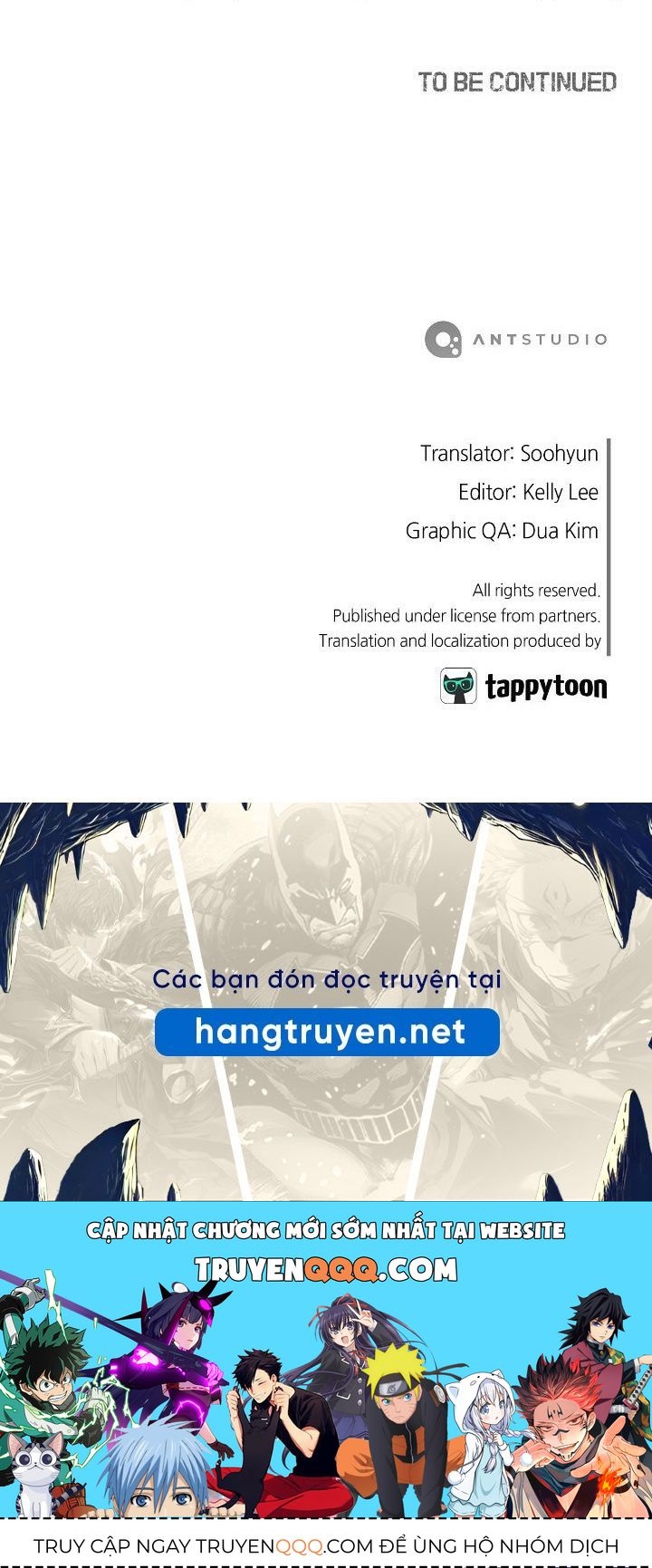 Chiến Binh Xương Trắng Thất Thủ Chapter 299 - Trang 2