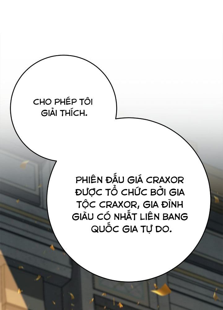 Chiến Binh Xương Trắng Thất Thủ Chapter 299 - Trang 2