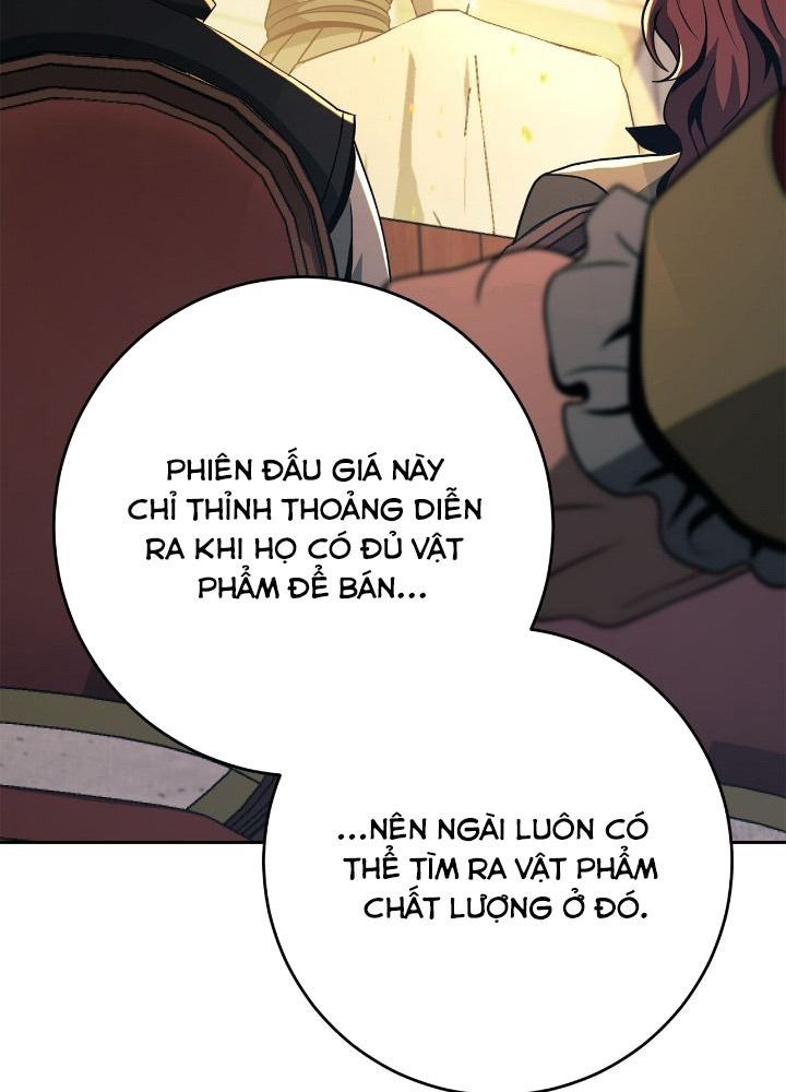 Chiến Binh Xương Trắng Thất Thủ Chapter 299 - Trang 2