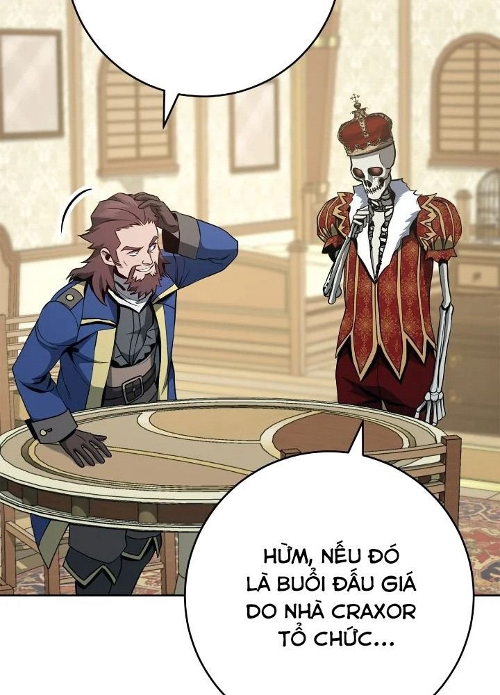 Chiến Binh Xương Trắng Thất Thủ Chapter 299 - Trang 2