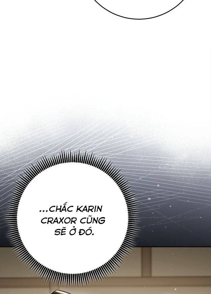 Chiến Binh Xương Trắng Thất Thủ Chapter 299 - Trang 2