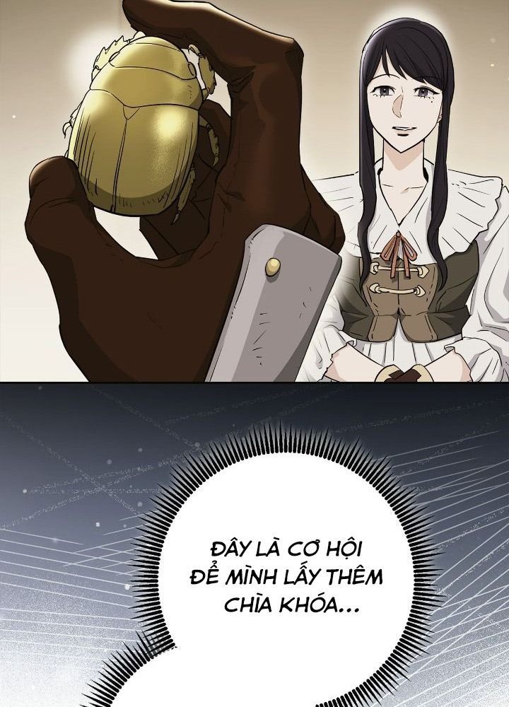 Chiến Binh Xương Trắng Thất Thủ Chapter 299 - Trang 2