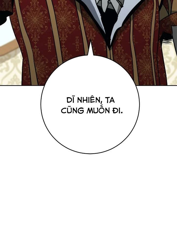 Chiến Binh Xương Trắng Thất Thủ Chapter 299 - Trang 2