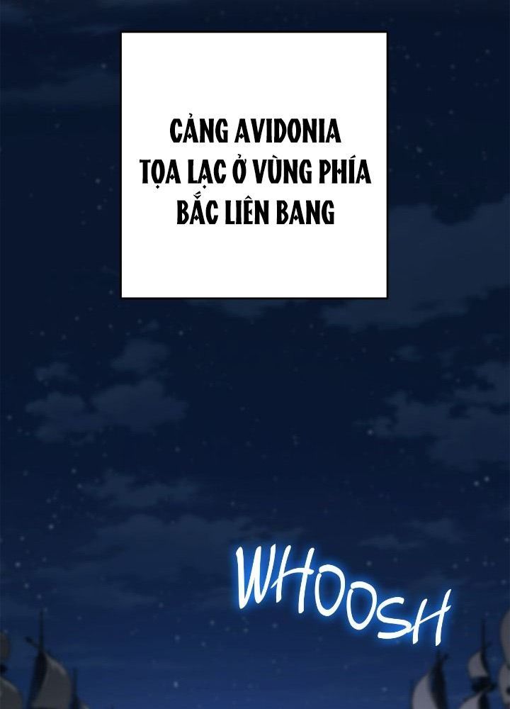 Chiến Binh Xương Trắng Thất Thủ Chapter 299 - Trang 2