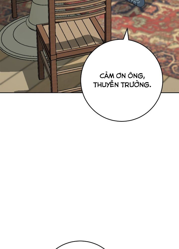 Chiến Binh Xương Trắng Thất Thủ Chapter 299 - Trang 2